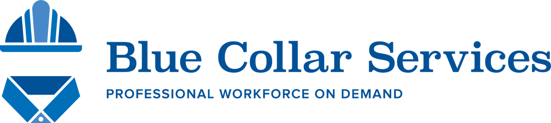 Blue Collar Services